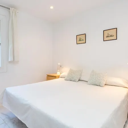 Anc 10 - Apartament *